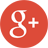 Googleplus